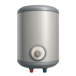 Water Heater