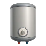 Water Heater