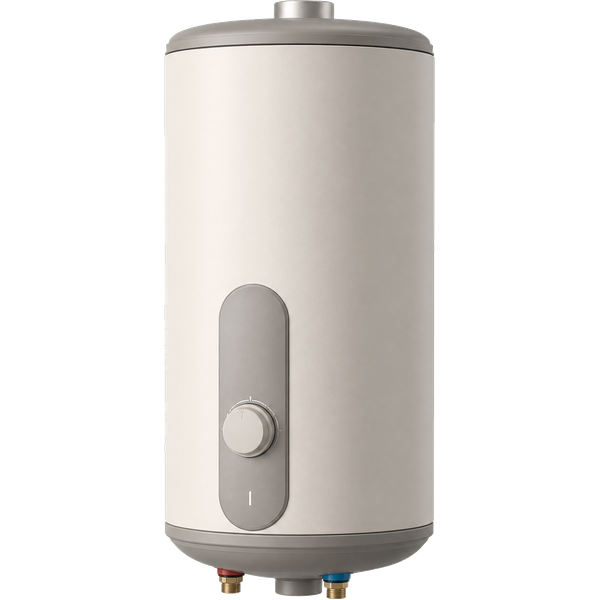 Water Heater