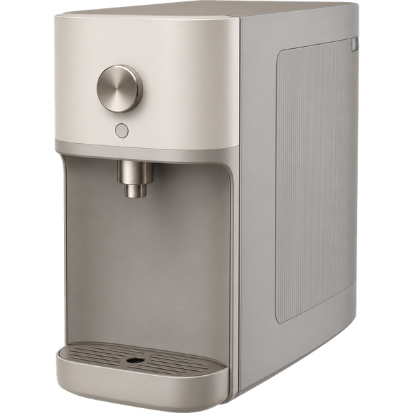 Water Purifier