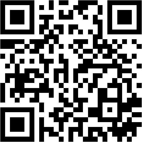 Scan to download from App Store
