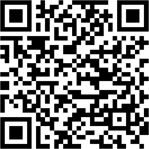 Scan to download from Google Play